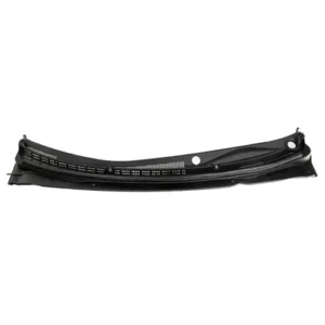 توری زیر برف‌پاک‌کن سایپا سراتو TD کد 86150-1M000