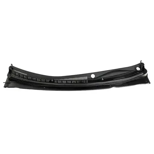 توری زیر برف‌پاک‌کن سایپا سراتو TD کد 86150-1M000