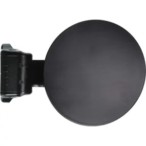 درب باک فلزی سایپا سراتو TD کد 69510-1M000
