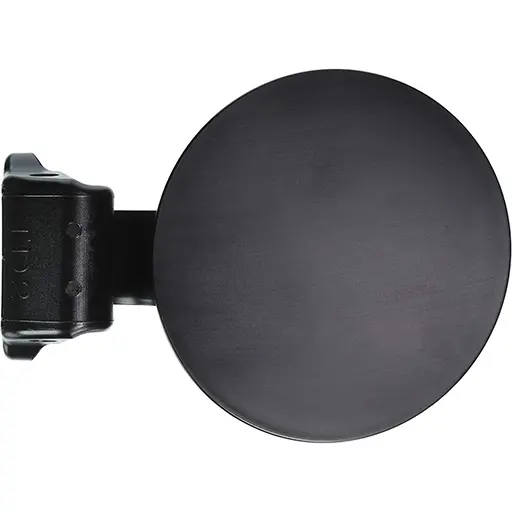 درب باک فلزی سایپا سراتو TD کد 69510-1M000