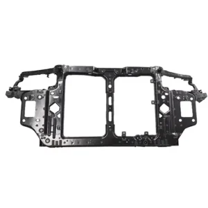 سینی جاچراغی سایپا سراتو TD کد 64101-1M000
