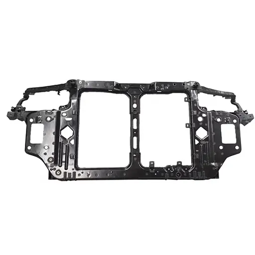 سینی جاچراغی سایپا سراتو TD کد 64101-1M000