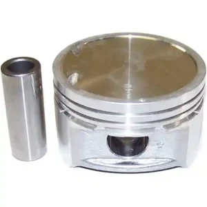 پیستون ریو اصلی