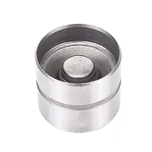 استکان تایپیت سراتو اصلی