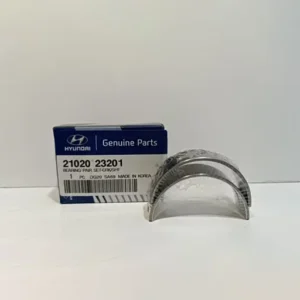 یاتاقان ثابت سراتو ۱۶۰۰ اصلی