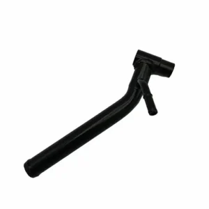 لوله فرعی آب کوتاه ریو