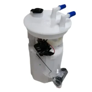 پمپ بنزین ریو اصلی