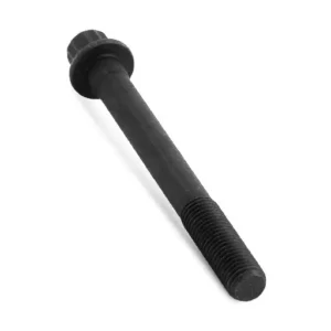 پبچ سرسیلندر بلند ریو