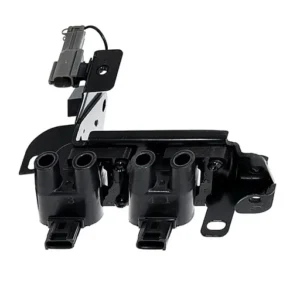 کویل ریو اصلی