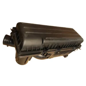 هواکش کامل ریو