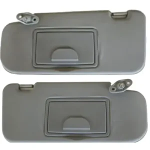 آفتابگیر ریو اصلی