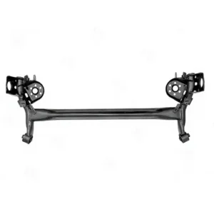 اکسل عقب ریو اصلی