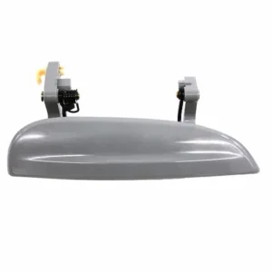 دستگیره درب بیرونی ریو راست