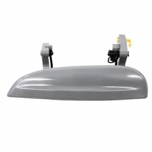 دستگیره درب بیرونی ریو چپ