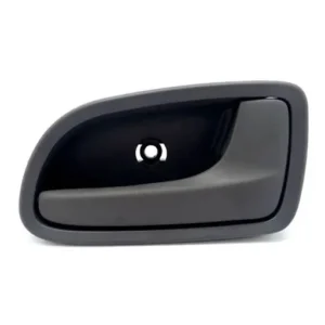 دستگیره درب داخلی ریو راست