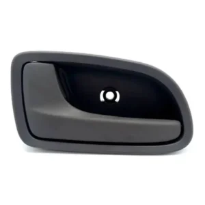 دستگیره درب داخلی ریو چپ