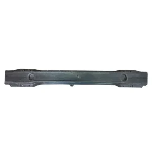 دیاق سپر عقب ریو