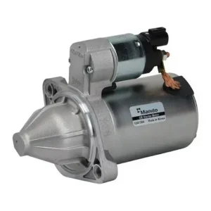 استارت کامل سراتو 1600 اصلی