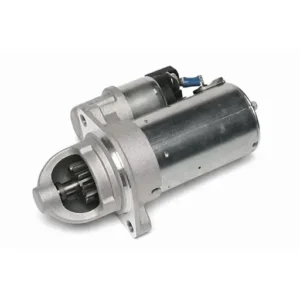 استارت کامل سراتو ۲۰۰۰ اصلی