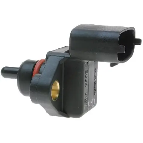 سنسور مپ ریو