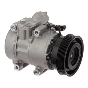 کمپرسور کولر اصلی سراتو ۲۰۰۰