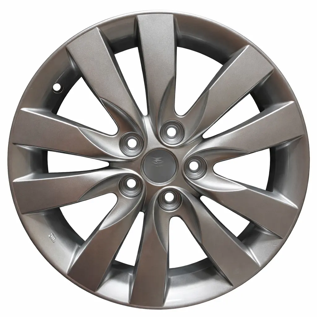 رینگ سراتو وارداتی