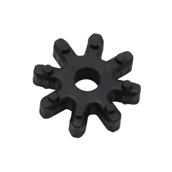 کوپلینگ فرمان سراتو