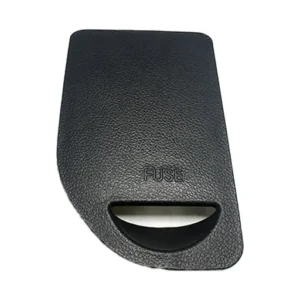 درپوش جعبه فیوز سراتو,
