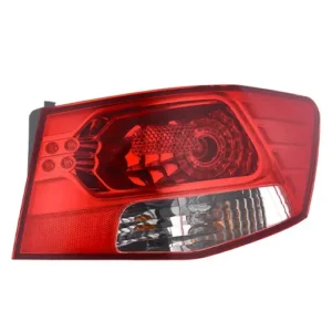 چراغ خطر عقب راست سراتو