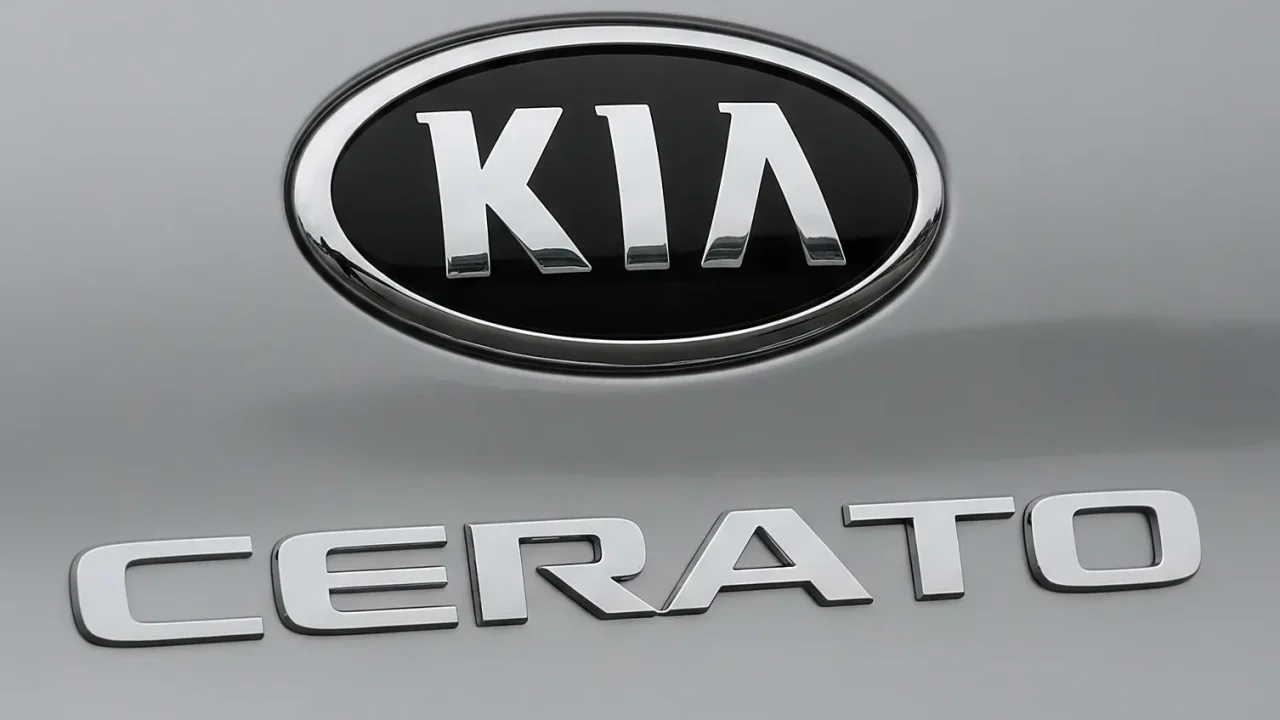 Cerato-logo-1 Cerato-logo-1
